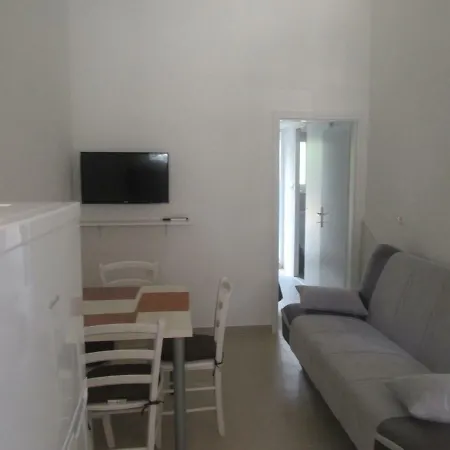 Apartamento Vanesa