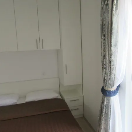 Apartamento Vanesa *